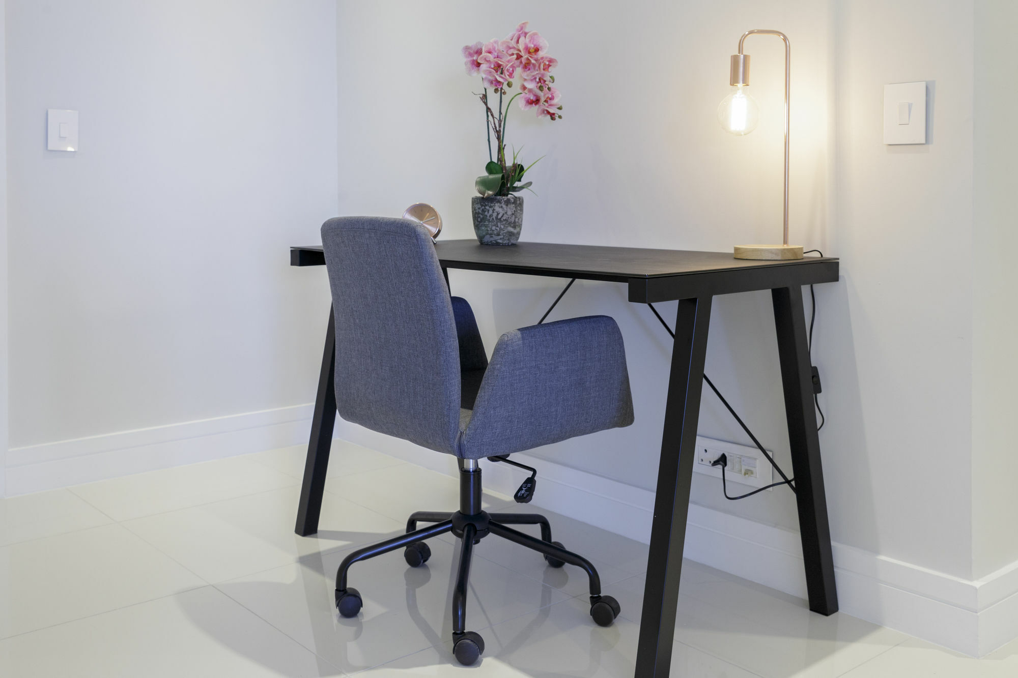 Triangle Luxury Suites By Totalstay Κέιπ Τάουν Εξωτερικό φωτογραφία